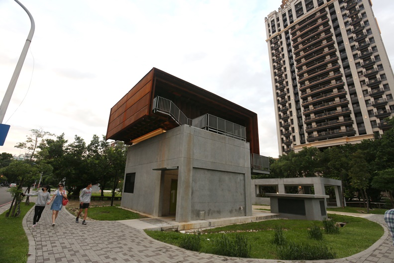 租屋族必看!首見「單身婚育補貼」要上路了_img_3