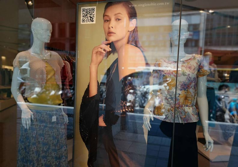 「獨身貴族」給經營者的一堂課：你必須學會這四件事_img_3