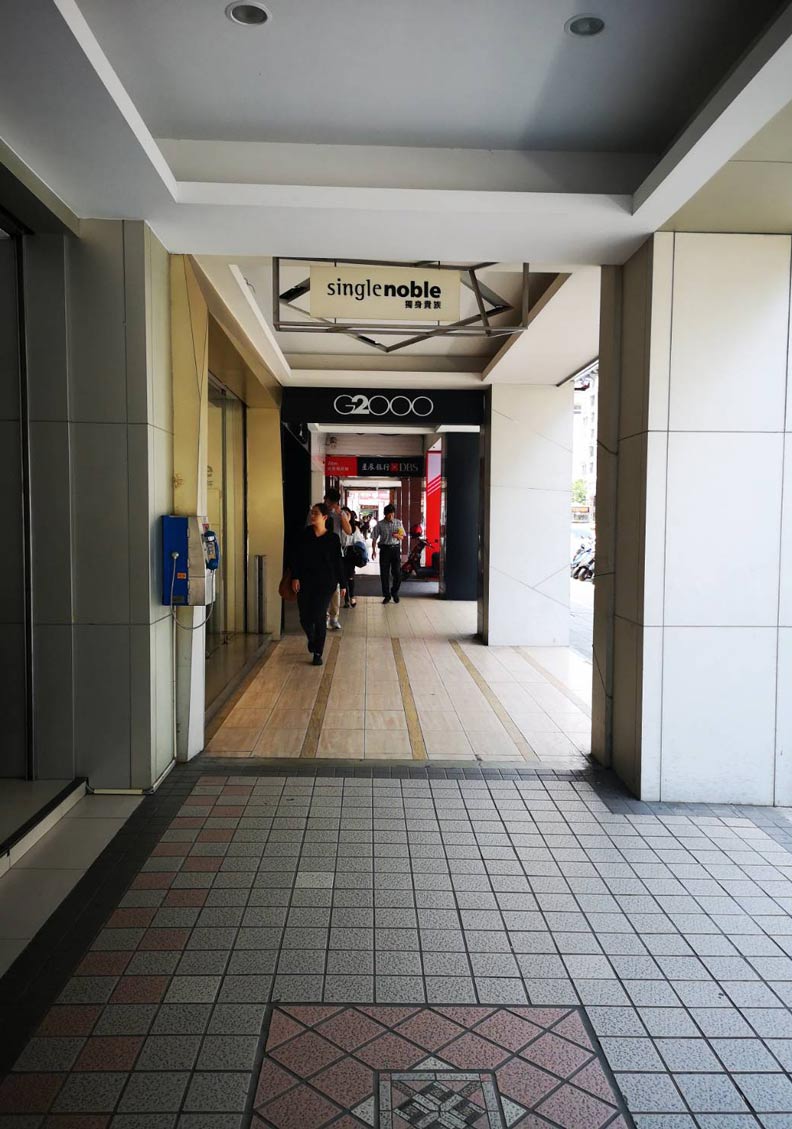 「獨身貴族」給經營者的一堂課：你必須學會這四件事_img_1