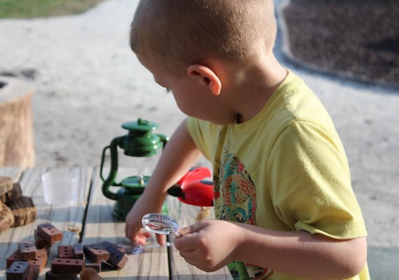我想學這個！10個爸媽砸錢也願意送孩子去的才藝班_img_5