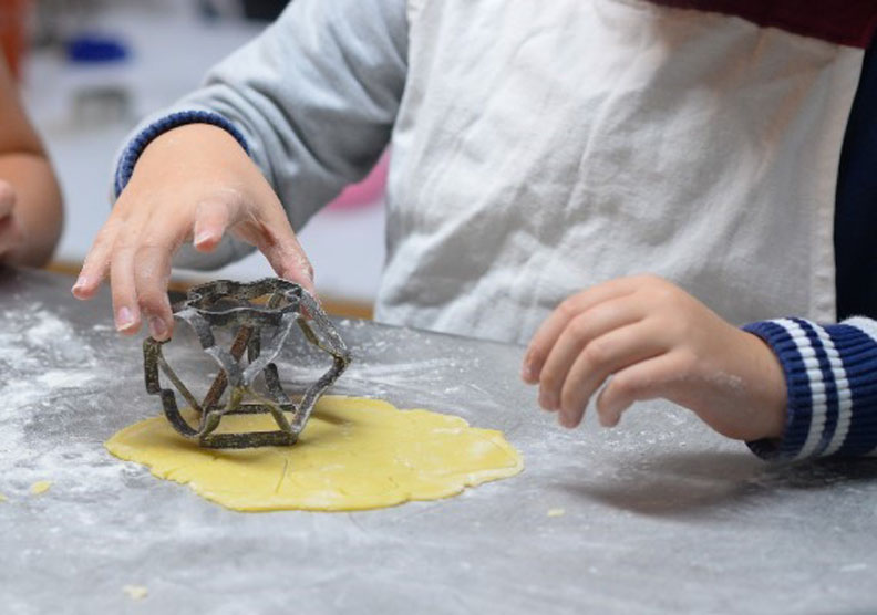 我想學這個！10個爸媽砸錢也願意送孩子去的才藝班_img_3