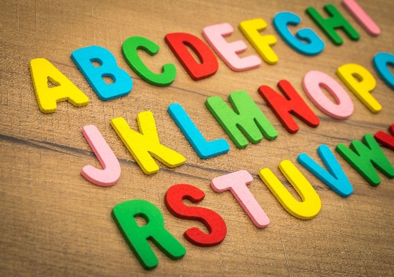 我想學這個！10個爸媽砸錢也願意送孩子去的才藝班_img_7