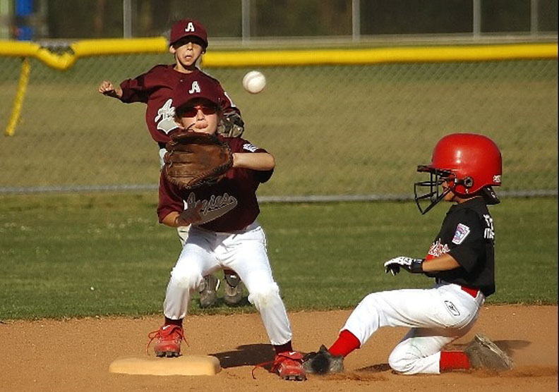 我想學這個！10個爸媽砸錢也願意送孩子去的才藝班_img_8