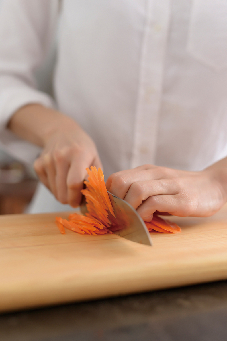 磨刀「這角度」最好!簡易磨刀法讓你新手變上手_img_4