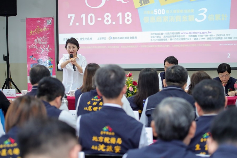 中市研考會引領市政起飛 追求創新卓越_img_2