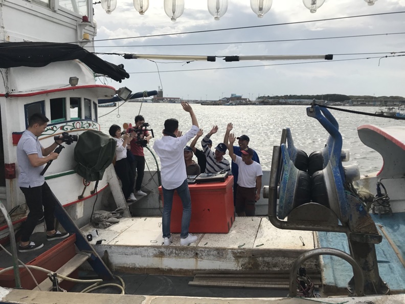 「三大港」接力開唱～為何城市要搞聯合行銷？_img_2