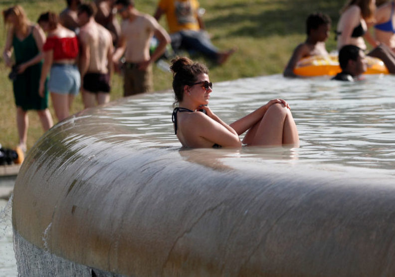 整個歐洲就像蒸籠!地獄級熱浪創史上最熱紀錄_img_3