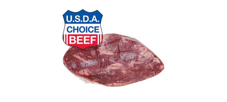 海運三星期也不怕!Costco進口牛肉不腐壞的秘密_img_1