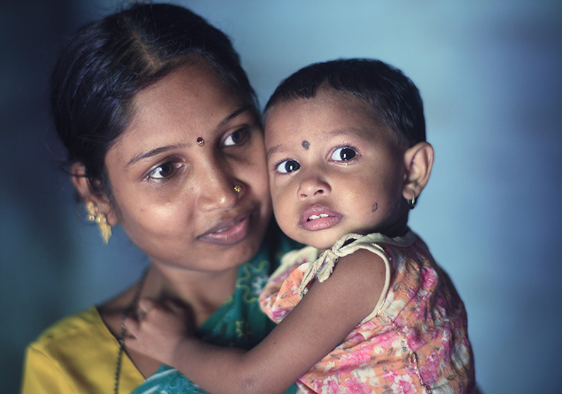 堅持人本優先 默沙東拉近「與善的距離」_img_1