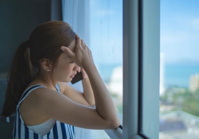 孩子不會永遠是孩子，成年後的親子界限該如何取捨？
