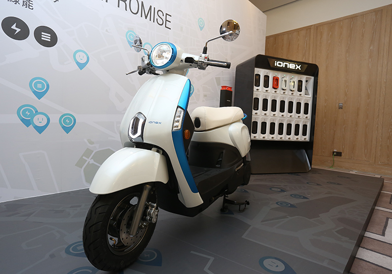 Gogoro為什麼不甘心只賣車,還要拚共享服務?_img_3