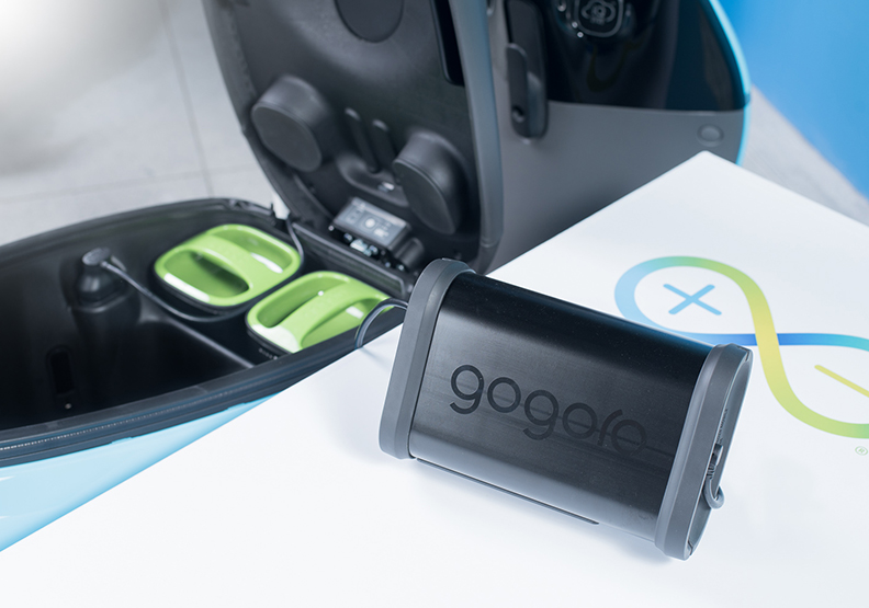 Gogoro為什麼不甘心只賣車,還要拚共享服務?_img_2