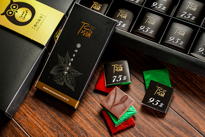 吳寶春大讚微酸口感 吸日本遊客慕名來訪_img_1