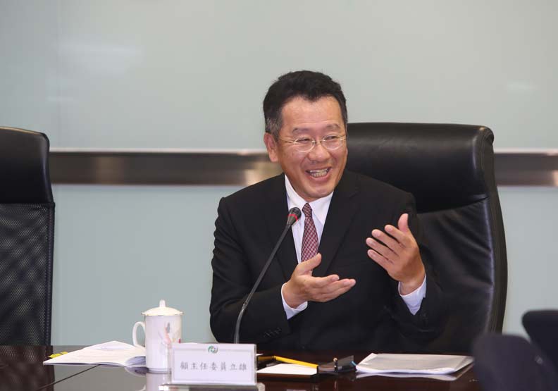 年前買儲蓄險買到賺到？揭開保費上漲的背後真相_img_1