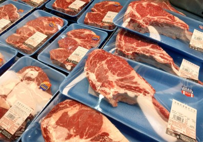海運三星期也不怕！Costco進口牛肉不腐壞的秘密