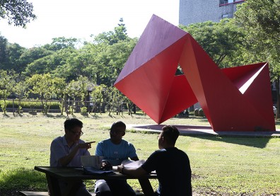 大學個人申請入學20日報名！專家提醒：私大熱門科系門檻升