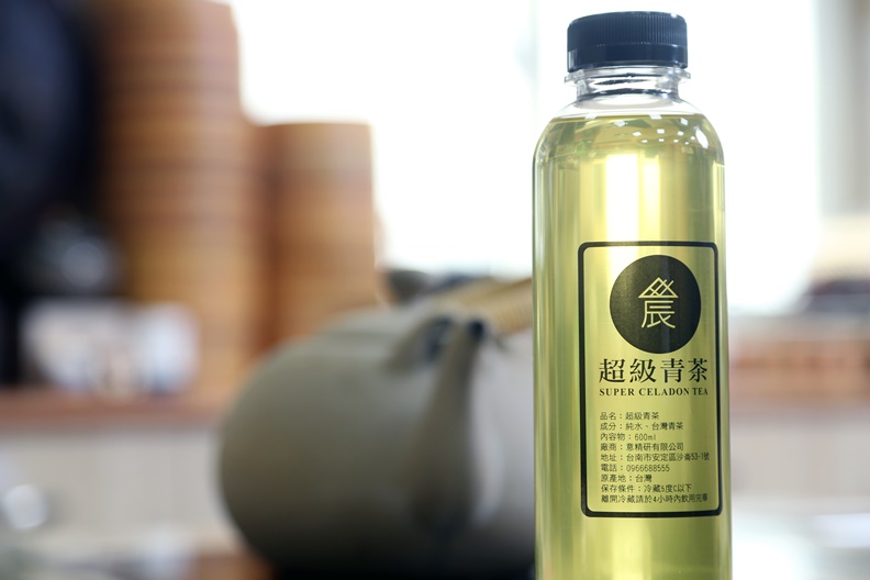 不來台北也沒差?茶飲南霸天「茶の魔手」狂開570家店_img_3