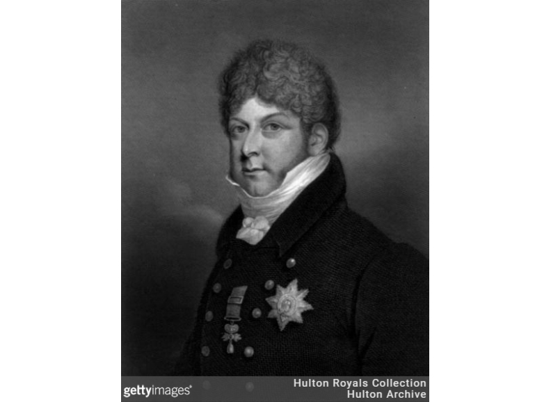 18世紀英國風靡一時！「眼睛肖像」最深情的意涵_img_2