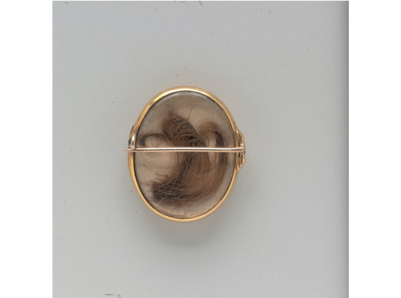 18世紀英國風靡一時！「眼睛肖像」最深情的意涵_img_4