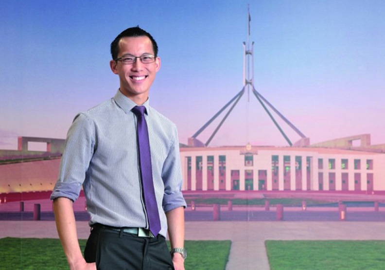 父母不需要是數學專家,也能教孩子?_img_1