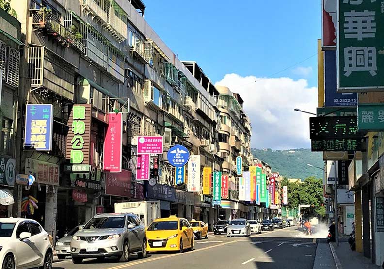 電子商務愈來愈夯！傳統街邊店怎麼救業績？