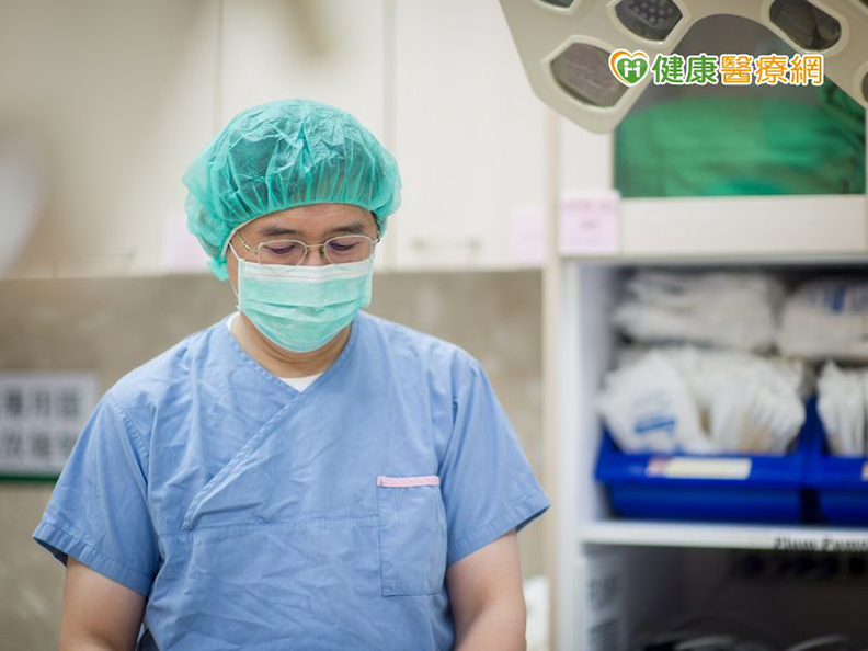 罹癌族群較年輕,超難纏三陰性乳癌PARP抑制劑助續命_img_1