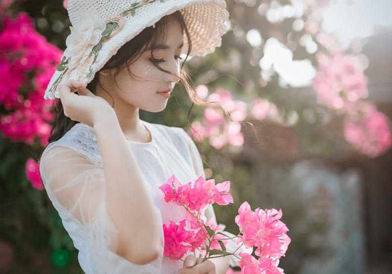 僅為情境配圖。圖片來源：pexels