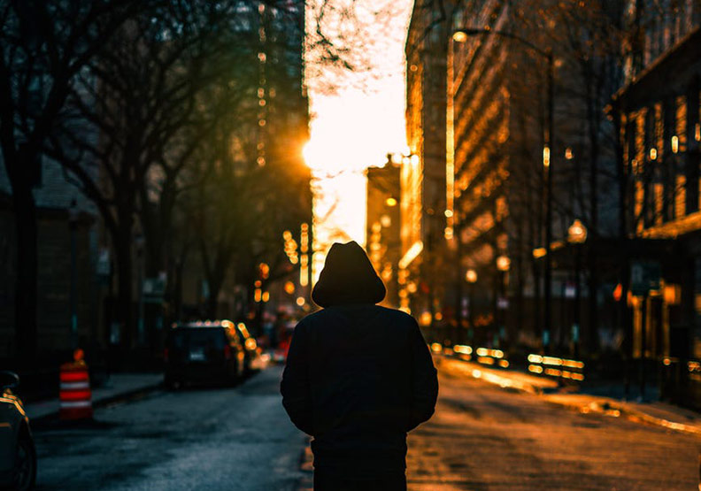 僅為情境配圖。圖片來源：pexels