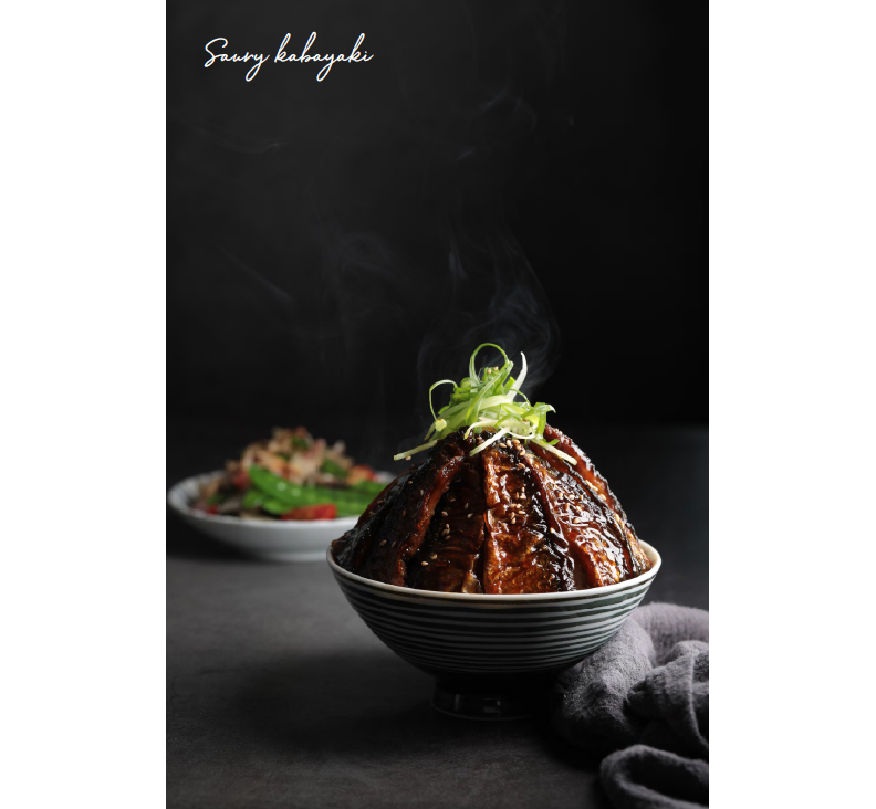 平價食材大翻身!掌握這 4 點,家常菜變五星級料理_img_2