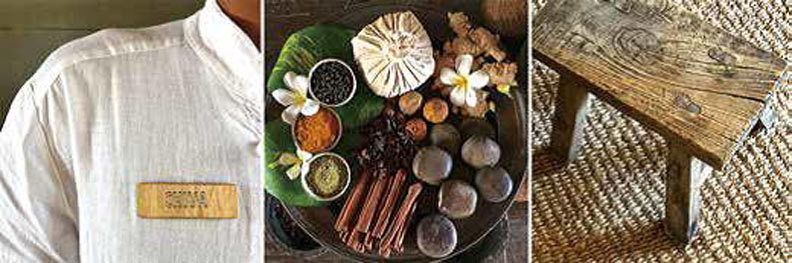 醒來的老房子：生活，就是回歸極簡_img_3