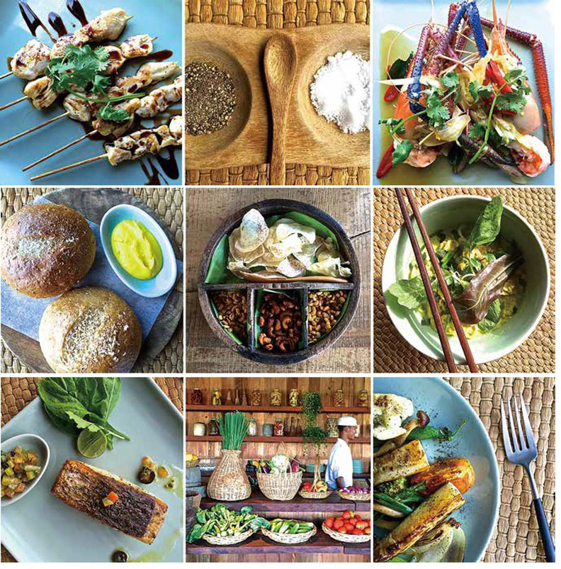 醒來的老房子：生活，就是回歸極簡_img_4