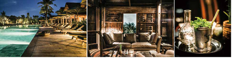 醒來的老房子：生活，就是回歸極簡_img_8