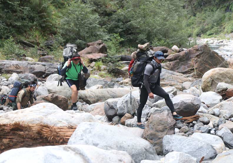 國家對不起你們：高危險森林護管員月薪25K至33K_img_6