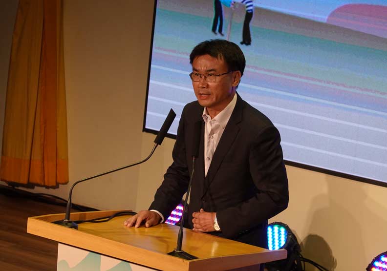 國家對不起你們：高危險森林護管員月薪25K至33K_img_1