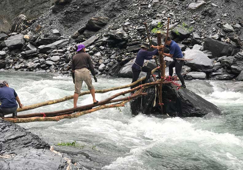 國家對不起你們：高危險森林護管員月薪25K至33K_img_4