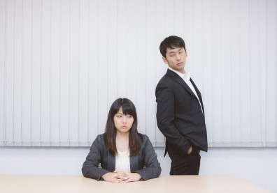兩性薪資的距離還有多遠？主計總處：女性得多做51天才與男性同酬