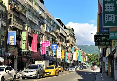 電子商務愈來愈夯！傳統街邊店怎麼救業績？