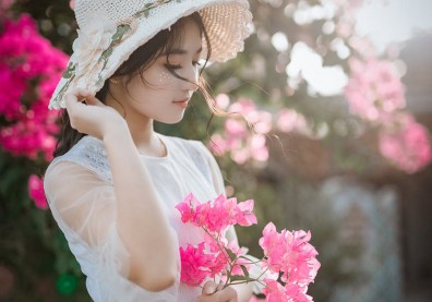 我們誰又能逃得過愛情？獨身女子是如何煉成的