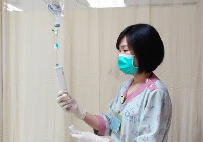 「我可以打營養針嗎？」醫籲勿迷信，長期使用易有這些問題發生
