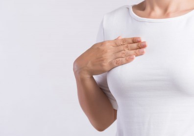 罹癌族群較年輕，超難纏三陰性乳癌PARP抑制劑助續命