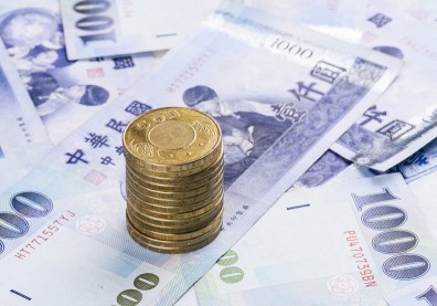 【一週夯財經】新台幣再現28字頭，台股有望重返「萬三」大關？