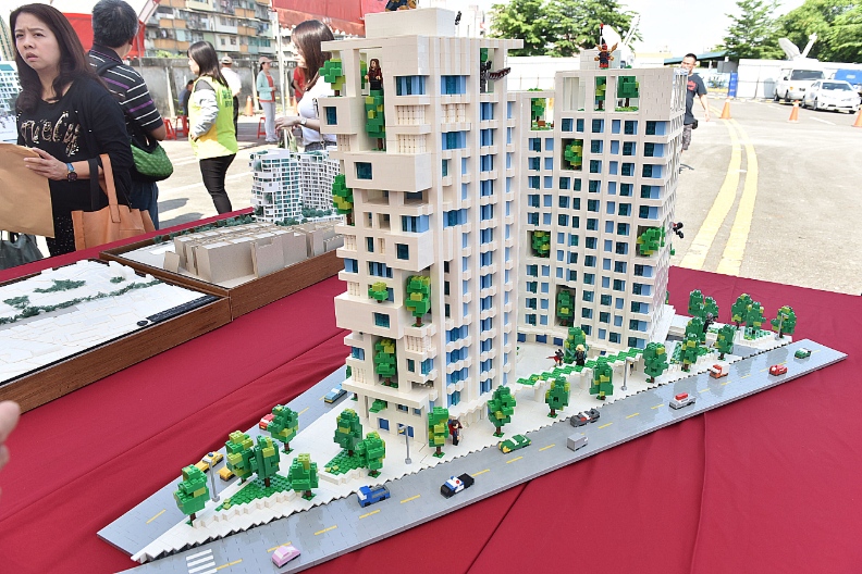 在高雄發現珍珠般的亮眼幸福_img_3