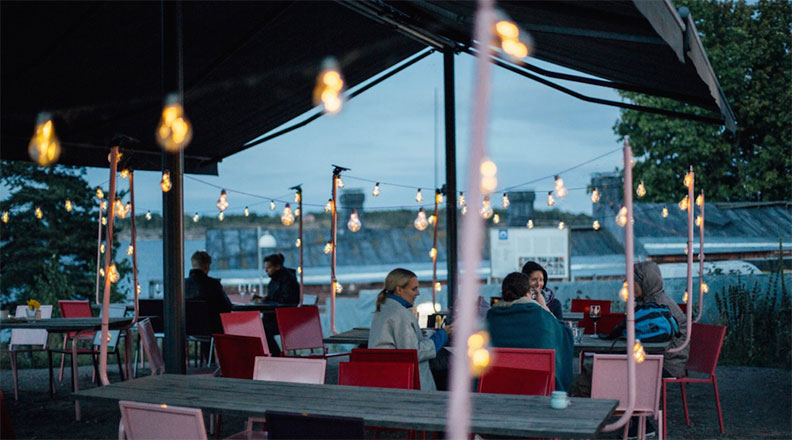 芬蘭的快樂密碼「SISU」!3步驟增強內在力量和復原力_img_2