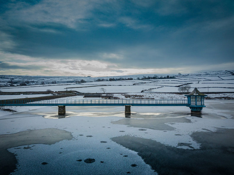 芬蘭的快樂密碼「SISU」!3步驟增強內在力量和復原力_img_8