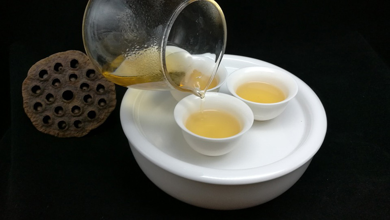 除了台灣之外,你還認識哪些世界知名茶?_img_3