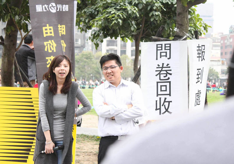 時力從紅極一時到衆叛親離：給第三勢力的五大啟示_img_1