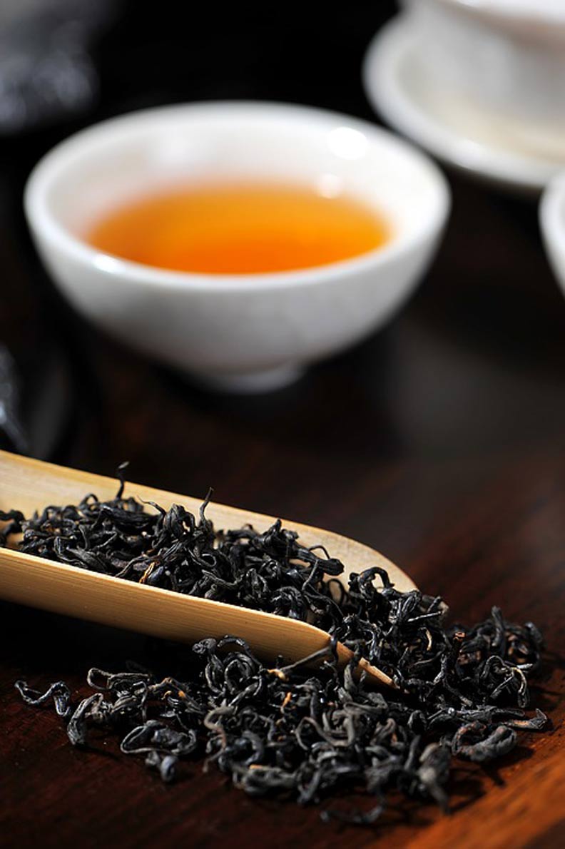 除了台灣之外,你還認識哪些世界知名茶?_img_2