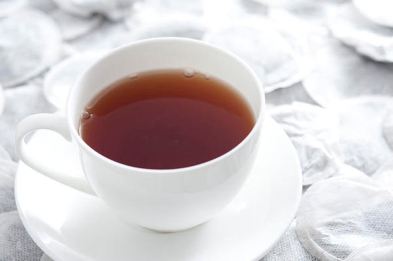除了台灣之外,你還認識哪些世界知名茶?_img_1