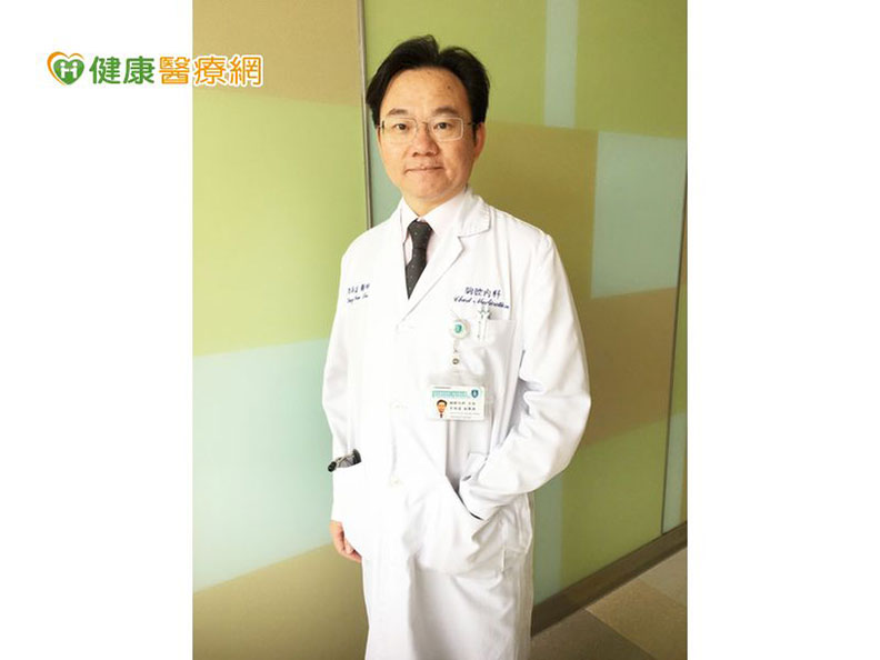 治療肺癌該如何選擇?李岡遠醫師:療效和副作用是關鍵_img_1