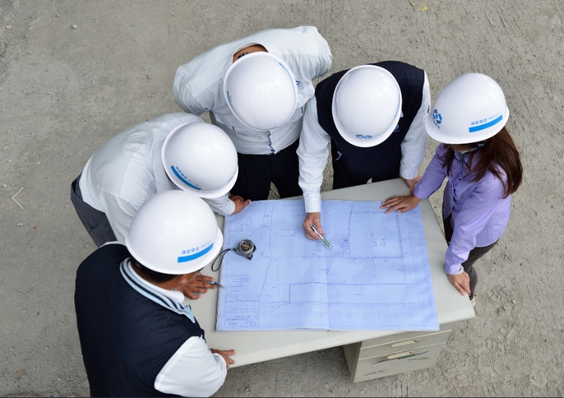 台南大地震,震出左鎮化石背後的瑞助之愛_img_3